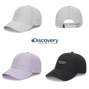 디스커버리키즈DKCP3086N 리틀 디스커버러 나일론 볼캡