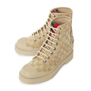 구찌 여성 워커 847696 FAD2I 9641