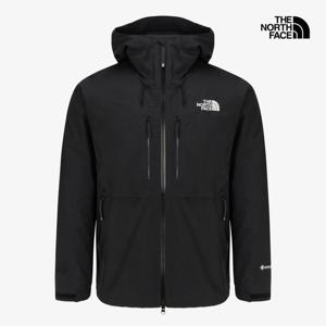 노스페이스 남성 고어텍스 하이커 방수 등산 자켓NJ2GR53A