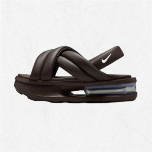 나이키 우먼스 에어 맥스 아일라 샌들 - 200 FJ5929 2413763