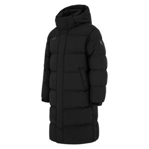 [밀레]밀레 롱다운 남여공용 겨울 롱다운점퍼 MIUWD452BK_IC