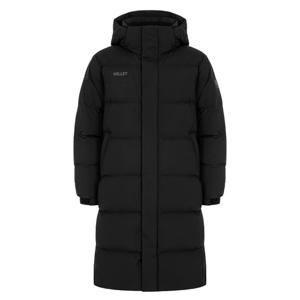 [밀레]밀레 롱다운 남여공용 겨울 롱다운점퍼 MIUWD45216_IC