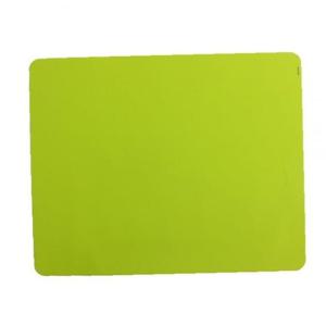 논슬립 실리콘 식탁매트 49x39cm 책상매트 주방매트