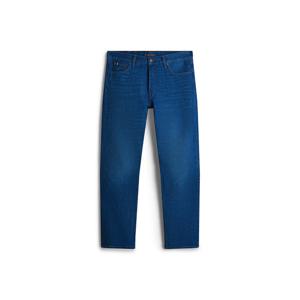 [공식][타미힐피거] 도버 데님 팬츠 (T12G0NPC010MT11BU)