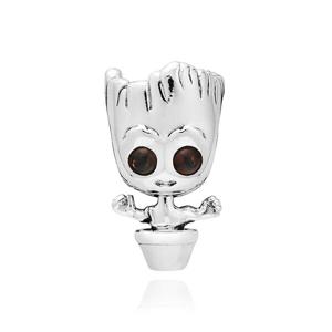 (명품) 판도라 792554C01 여성 참