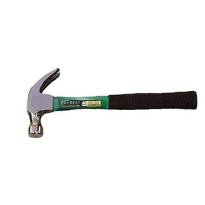 2549 빠루망치-TPR자루 16OZ 335mm