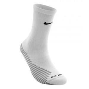 나이키 양말 스트라이크 크루-WC22_DH6620-100