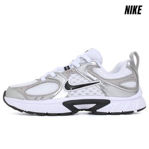 나이키 키즈 V5 RNR E 운동화 (PS) (HQ6412-100)