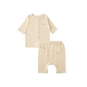 [밍크뮤](YE)퓨어모달7부내의 35370-054-24