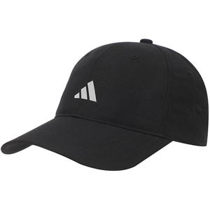 아디다스 러닝 에센셜 클라이마쿨 캡 (JZ0506)