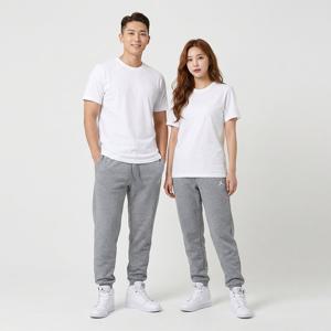 나이키 데일리 조던 브루클린 조거팬츠 FV7279-091