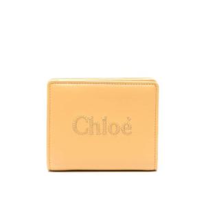 끌로에 센스 지갑 CHC23SP867I10