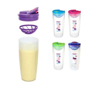 (시스테마) 투고 쉐이커 700ml