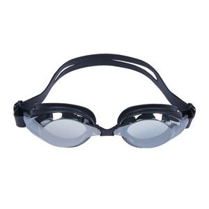 [레노마수영복]성인터치 안티포그 미러수경RG2D401_BK