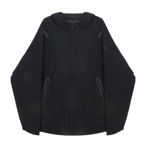 언더아머져지 LQK 1370494-001 남성 UA 언스타퍼블 재킷