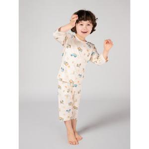 [무냐무냐]KSM남아엔자임코튼7부세트01J