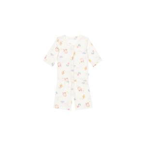 [무냐무냐]KSM공유텐셀모달7부돌복01 (MDJSAAGG01)