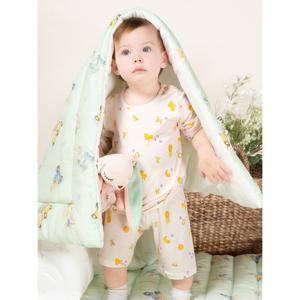 [무냐무냐]KSM공유텐셀모달7부돌복03 (MDJSAAGG03)