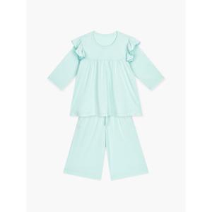 [무냐무냐]텐셀모달7부세트-미스티민트 (55-75) [MFJSBFAN03]