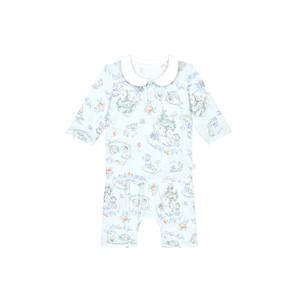 [무냐무냐]KSM남유텐셀모달7부돌복01 (MDJSAMGG01)