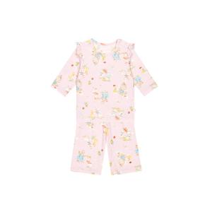 [무냐무냐]KSM여유텐셀모달7부돌복02 (6M-24M) [MDJSAFGG02]