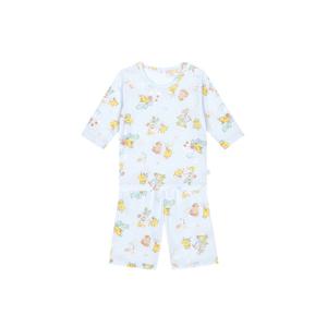 [무냐무냐]KSM남유텐셀모달7부돌복02 (6M-24M) [MDJSAMGG02]