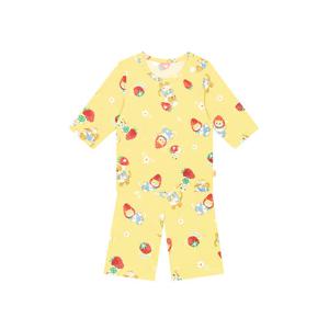 [무냐무냐]KSM여유텐셀모달7부돌복03 (MDJSAFGG03)