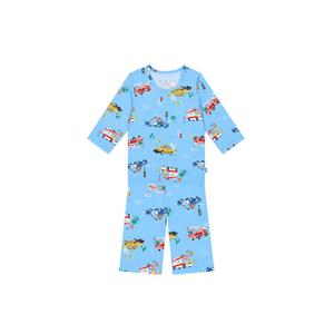 [무냐무냐]KSM남유텐셀모달7부돌복03 (MDJSAMGG03)