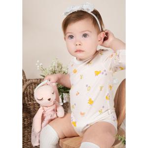 [무냐무냐]KSM공유텐셀모달7부바디수트01 (MDJSAABA01)