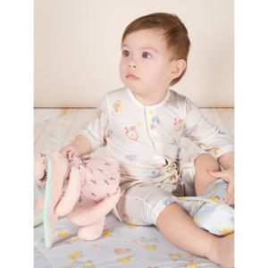 [무냐무냐]KSM공유텐셀모달7부우주복01 (MDJSAAGJ01)