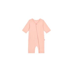 [무냐무냐]텐셀모달7부우주복-피치멜바 (6M-12M) [MFJSAFGJ01]