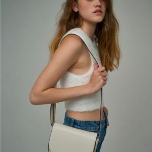 [랩]MARIO랩 루나 미니크로스백 AP7ABM02)