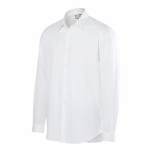 GUCCI 자수 코튼 셔츠 (784019 ZAQQU 9000)