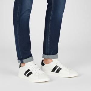 BALLY MSK0D5VT031I0136309512-I013) (타이거 스니커즈)