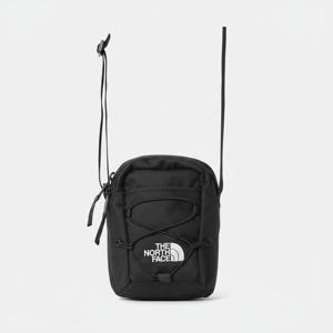THE NORTH FACE 25FW 제스터 크로스바디 (NF0A52UC4H0) (JESTER CROSSBODY)
