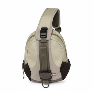 GIVENCHY G 트레일 나일론 슬링 백 (BK50DVK1Y3 285)