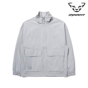 (다이나핏) CADIS 2.0 (카디스 2.0) 남성 자켓 (Ice Grey) (YMP23141C1)