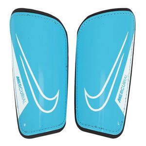 나이키보호대 BQK DN3614-420 나이키 머큐리얼 하드쉘 신가드