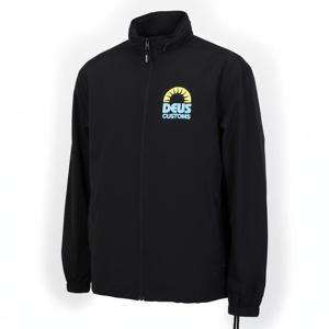 DEUS OFFSHORE WINDSTOPPER (DMP246365-ATH) (오프쇼어 윈드스토퍼)