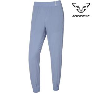(다이나핏) 남성 NEO PISTE (네오 피스테) 조거 팬츠 (L/Blue) (YMM23342B1)