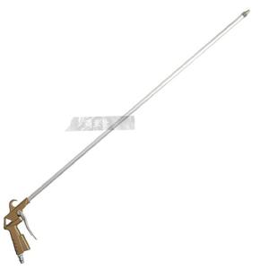 신바람 파워에어건 800S/ 파워건 철에어건 블로어건