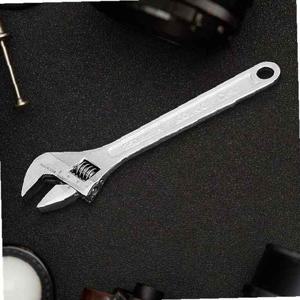 KOIKO 몽키랜치 10 배관 공구 용접 공구 수공구