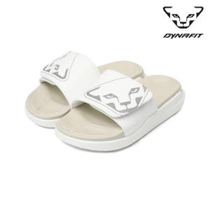 (다이나핏) 공용 텐더폼 에스 벨크로 3 (Beige) (YUS23N54E2)