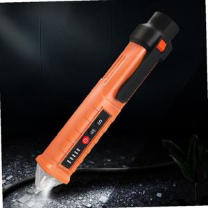 검전기 전기 전압 멀티미터 테스터기 측정기 LUAZ-G20