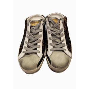 슈퍼스타 사봇 레오파드 (GWF00110.F003380.80189)