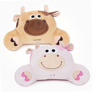 우디이오 허리쿠션s