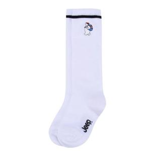 [지프키즈][지프키즈]지프키즈 KQ0GSU014 곰자수 니삭스