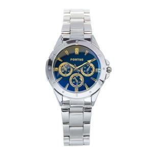 여성시계 손목시계 메탈시계 PO-1006A