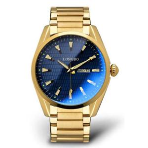 남성시계 남자시계 손목시계 메탈시계 LO-80439B