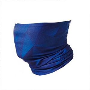 자외선차단 넥쿨러 마스크 스카프 3MPN1000L